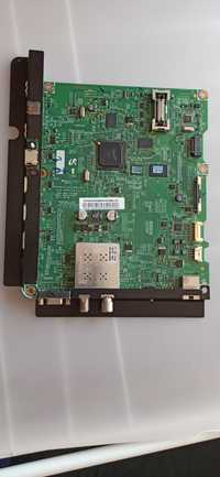 Placa digitala Tv. Samsung model UE40D5500/5700