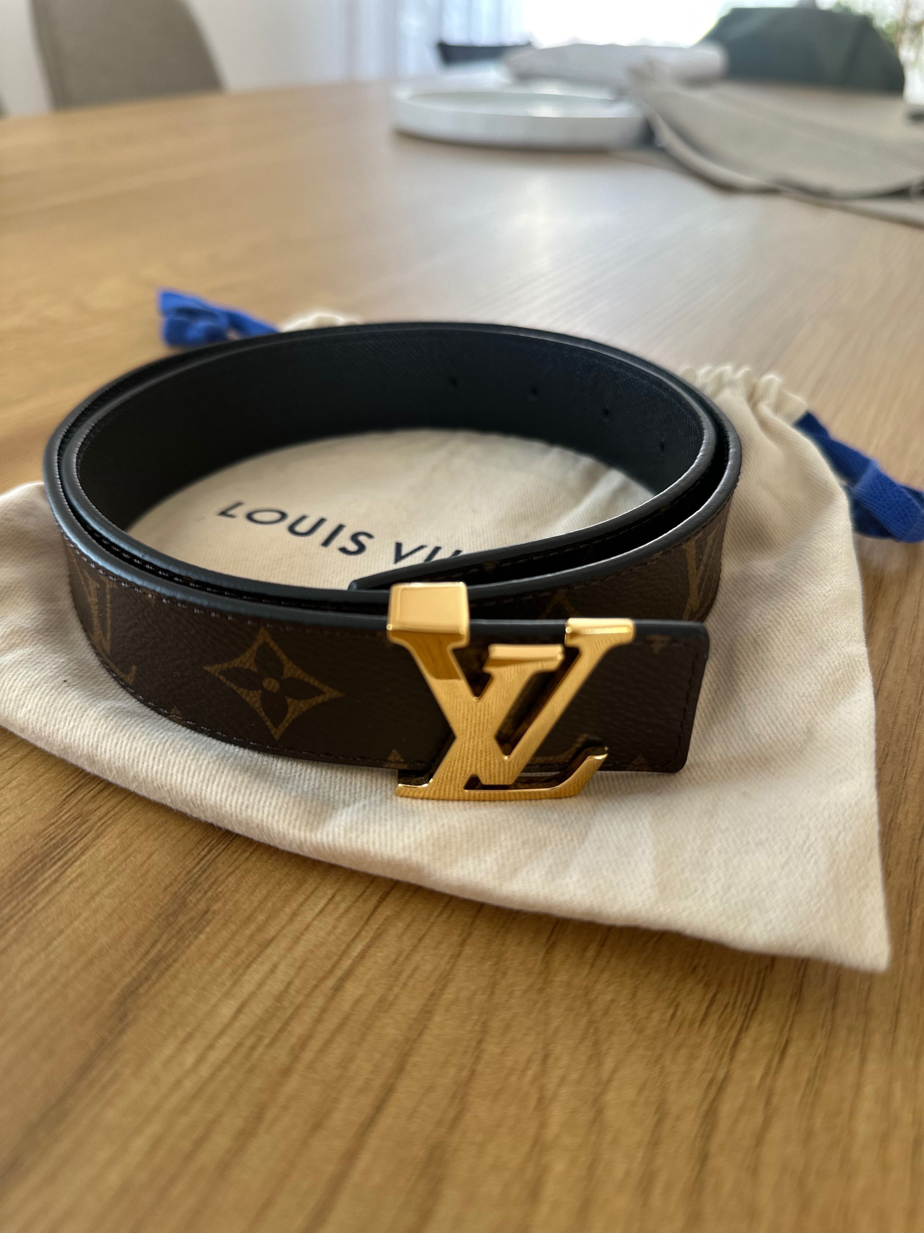 Curea Louis Vuitton