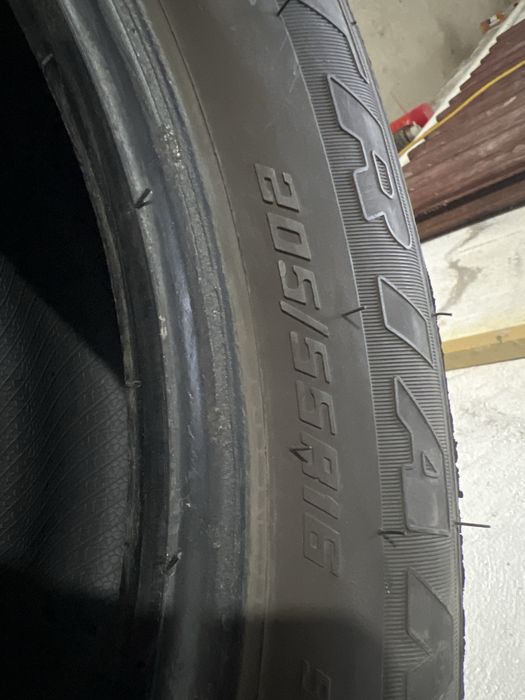 Автошины TRIANGLE Зимный