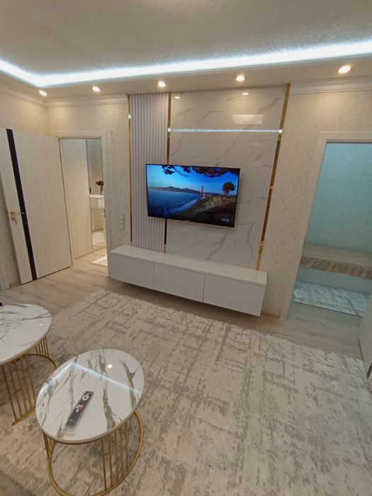 Аренда квартира Чиланзарский район Ориентир  Mетро Хамза Новза