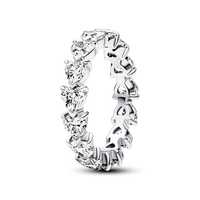 Продам кольцо Кольцо «Бесконечная любовь»