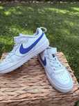 Детски маратонки Nike