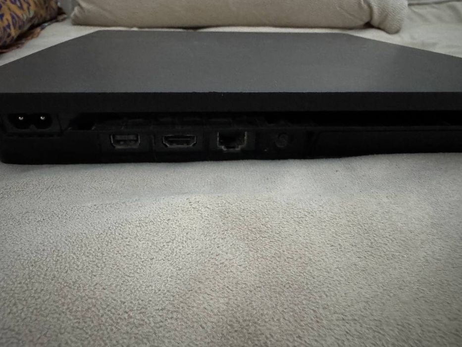 Плестешен 4 очень