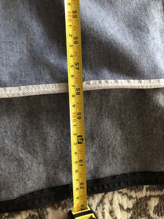 Geanta mare calatorie