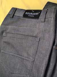 Мъжки панталон Bourjany