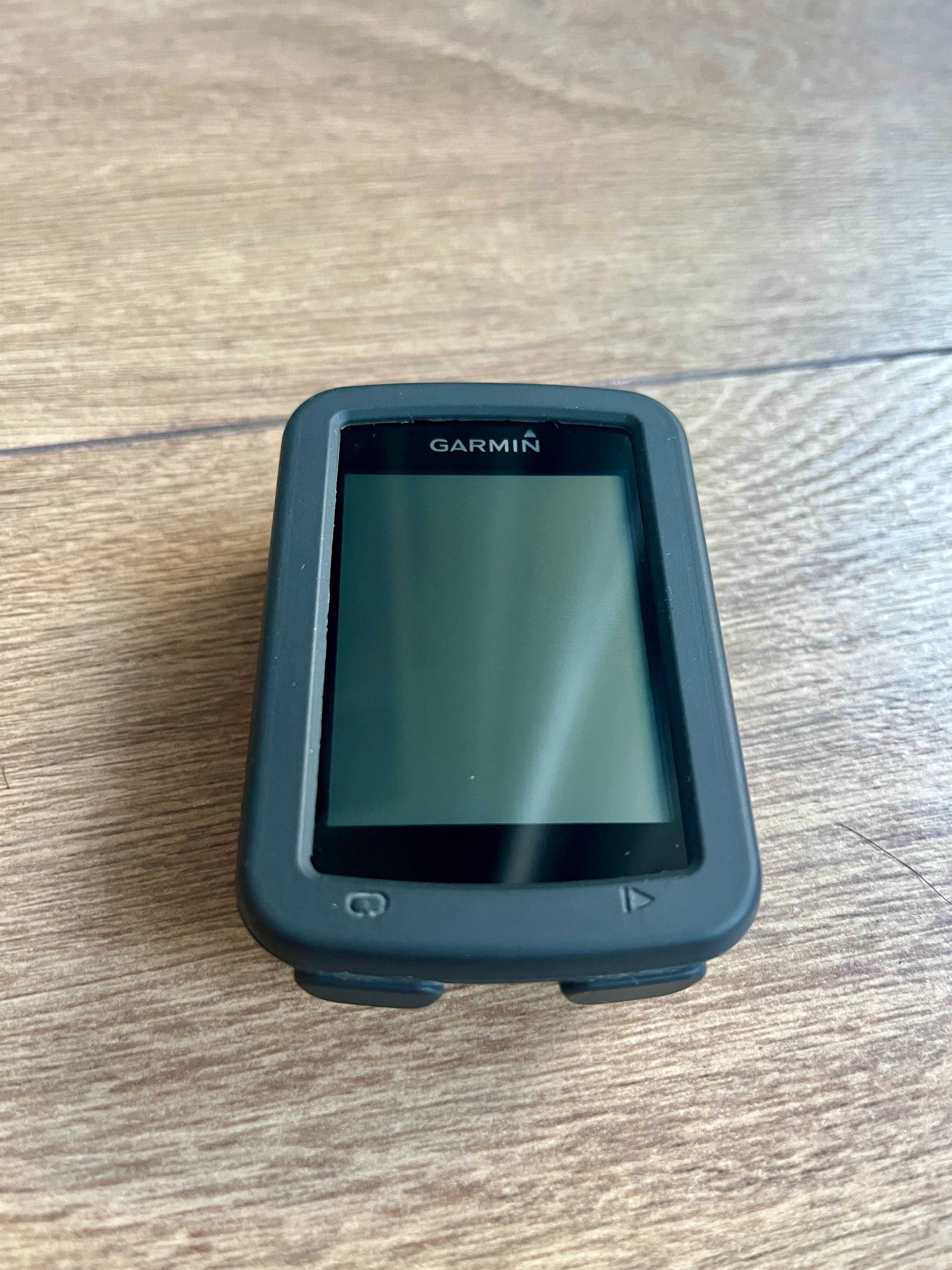 Garmin Edge 820 – в отлично състояние