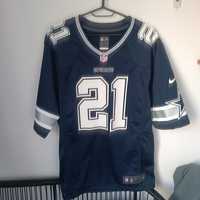 Tricou NHL Dallas Cowboys