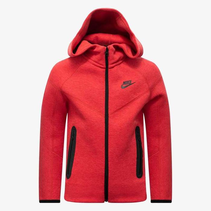 Nike - Sportswear Tech Fleece размер XL Оригинал Код 903