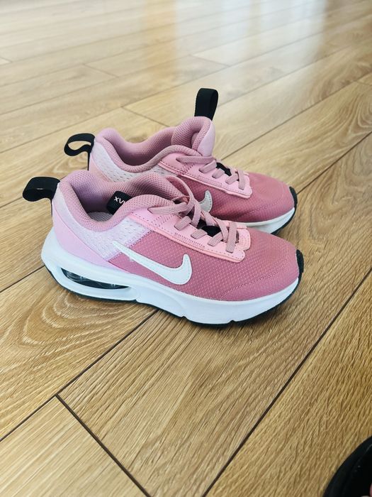 NIKE Обувки air max  LITE GS