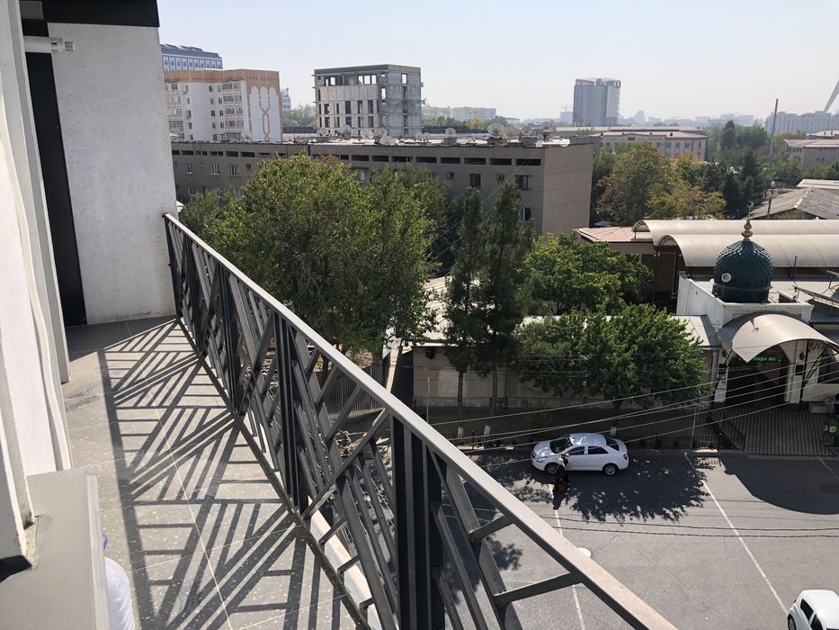 Аренда Новастройка Юнусабад райгаз Шахристанский