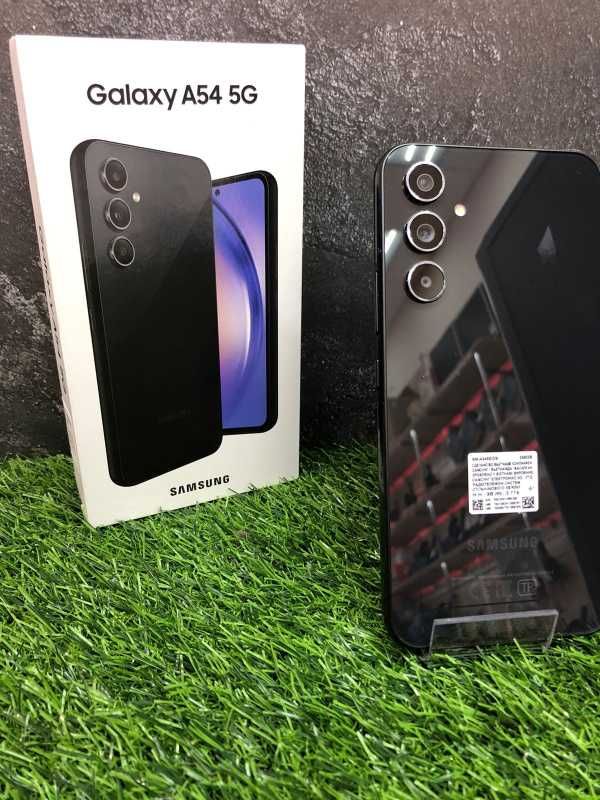 Продам Samsung A54