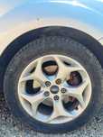 Jante Y Ford 5x108 R16