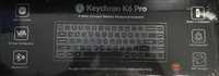 Геймърска механична клавиатура Keychron K6 Pro,Razer,Logitech