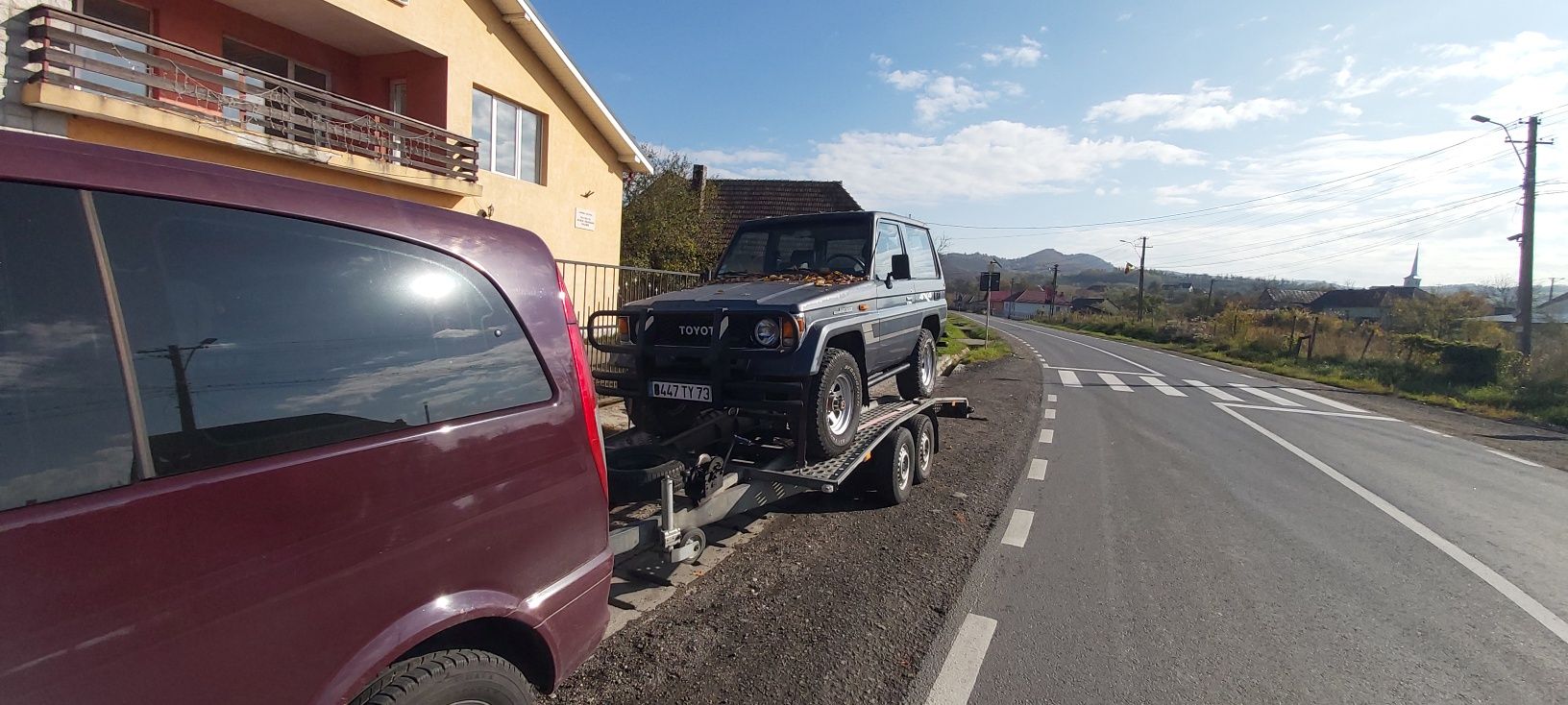 Tractari auto,Transport auto,Deva,Hunedoara,Orastie