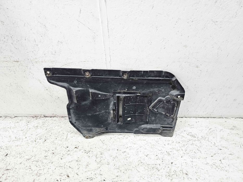 Scut motor Bmw X1 (E84) [Fabr 2009-2015] 7146363