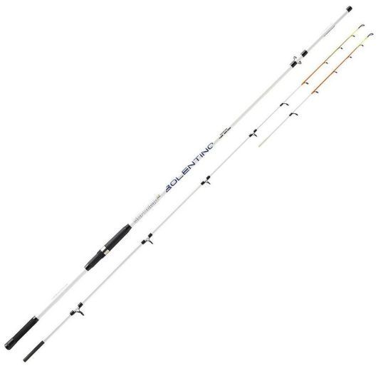 Set doua lansete + mulineta