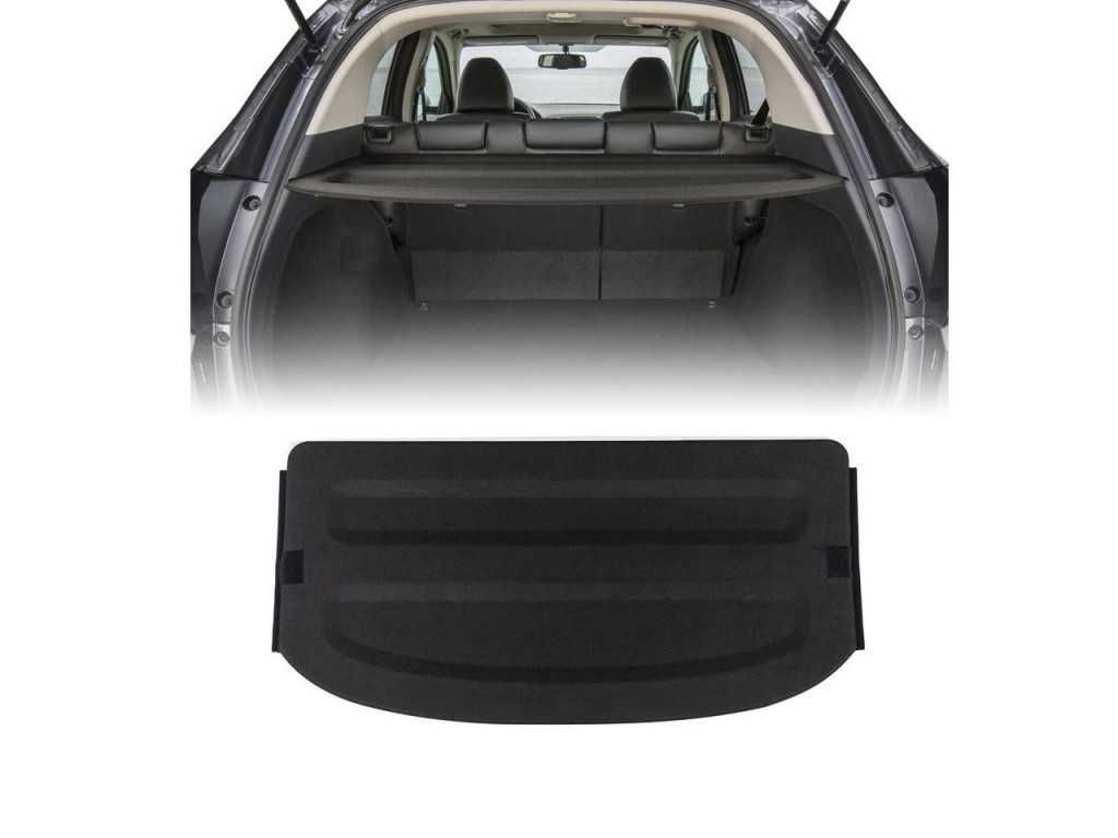 Кора за багажник на Honda HR-V MK2