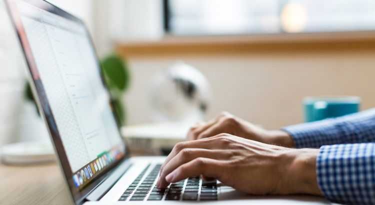 Servicii tehnoredactare/Invitații evenimente