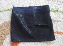 Fusta Armani Jeans 42 M