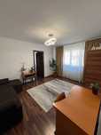 250 lei Apartament 2 camere regim hotelier sezon de vara