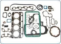 Piese Kubota / Kituri complete, piese, motoare Kubota Diesel