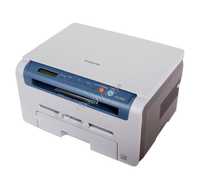 Продам или обменяю принтер 3 В 1 SAMSUNG