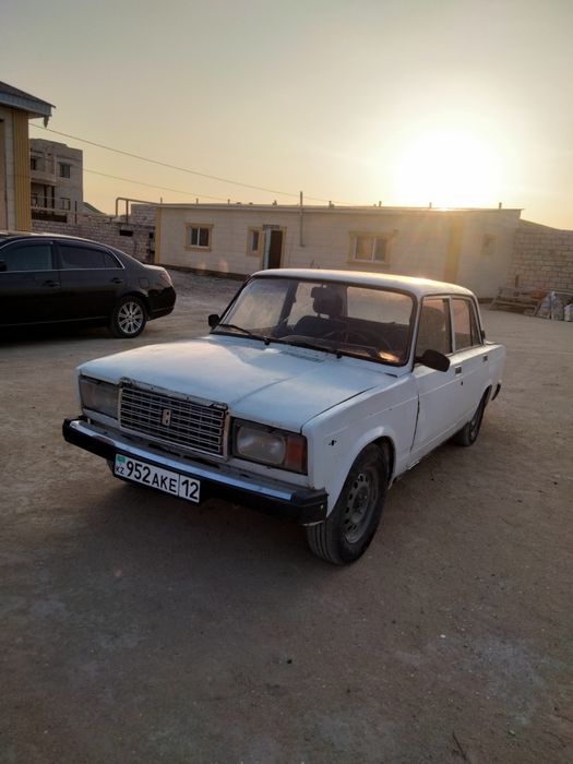 Жигули обмен на телефон или ноутбуков,авто обмен на ноутбук,телефон