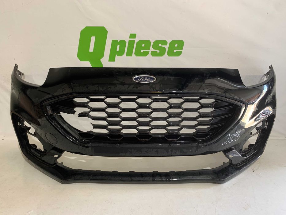 Bara fata  Ford Puma St-line 2019 - 2024 cod origine  L1TB-17757-D1