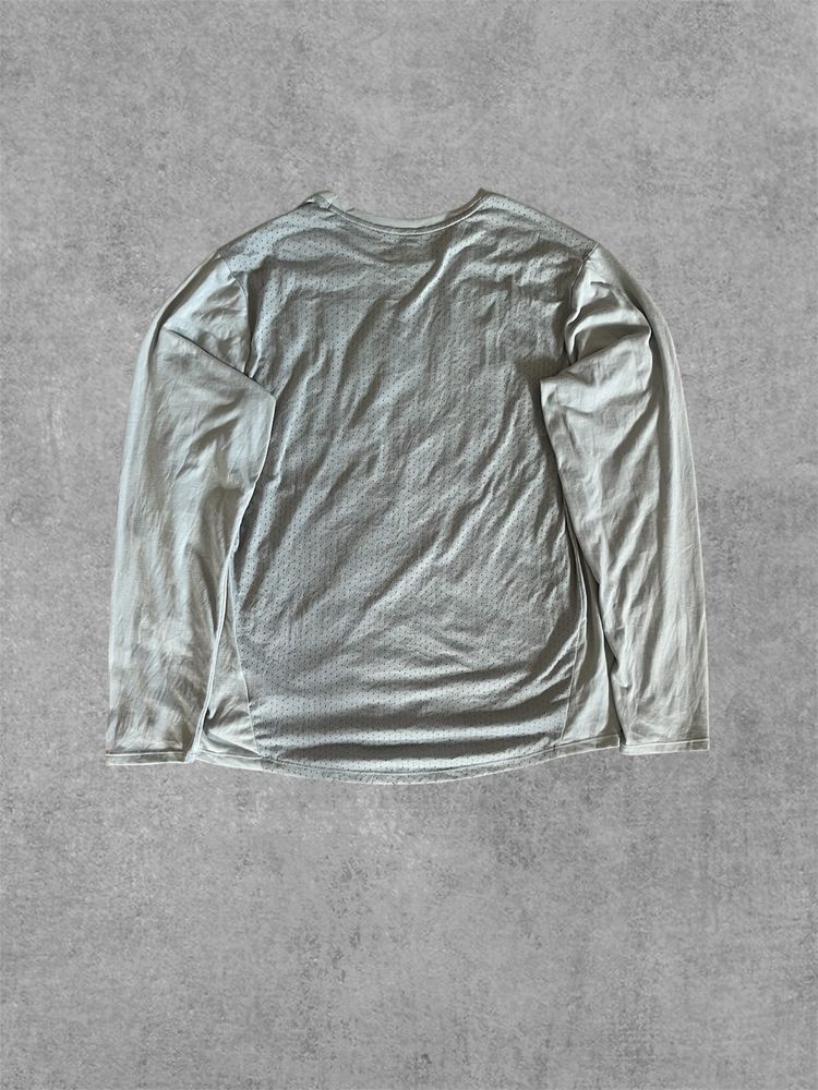 Блуза - Nike