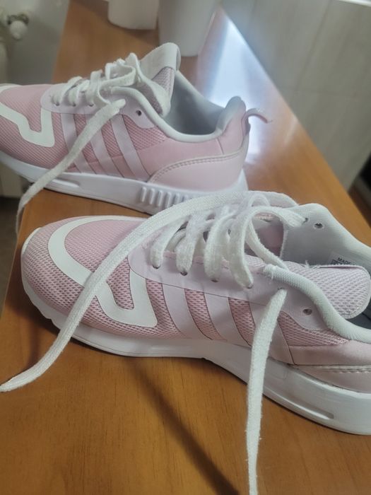 Adidași fete,mărimea 31