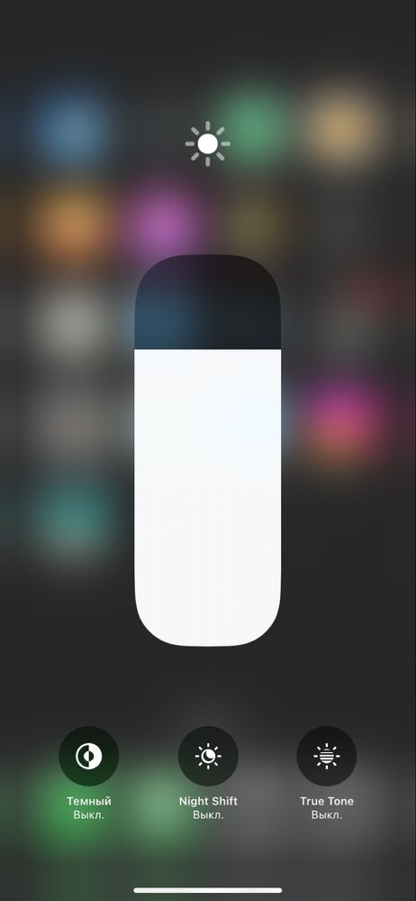 iphone xr 16 korpus arzon sifatli