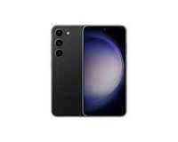 Смартфон Samsung Galaxy S23 256GB Black