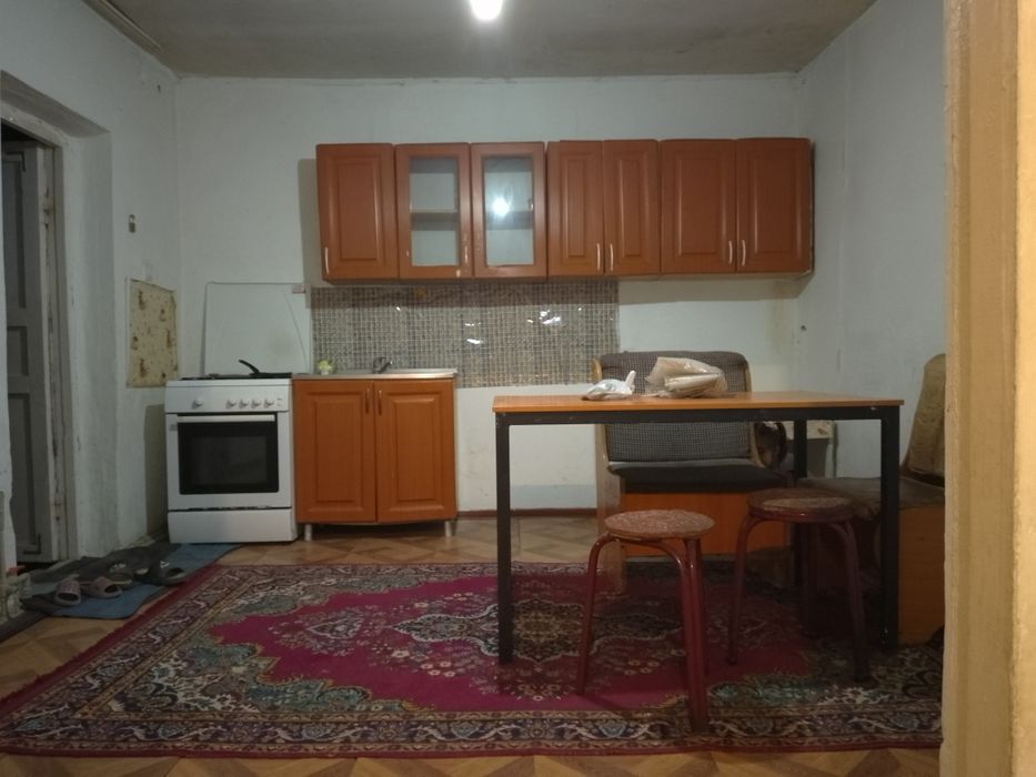 Семеини парядошни