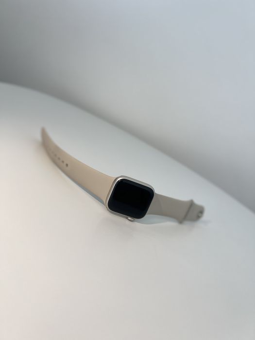Apple Watch - Series 8 41mm