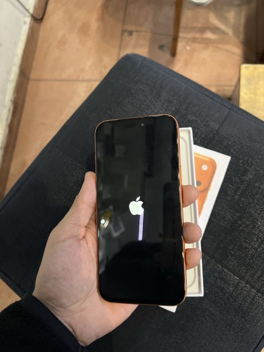 Iphone 17 pro max dubai 1 1 tushunganla olsin