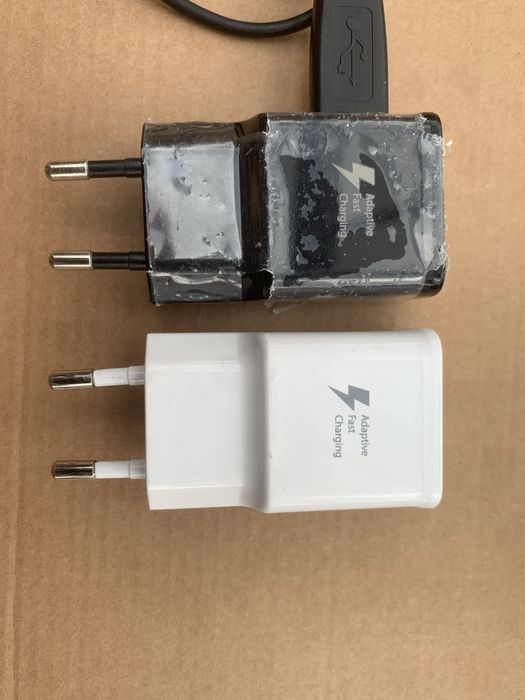 incarcator Samsung original - toate modelele
