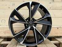 17 Джанти Ауди Audi 5x112 - RS7 - A4 A5 A6 - Q3 Q5 A7  - Tiguan A3