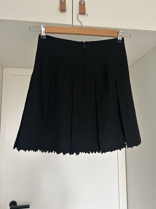 Other Theory пола