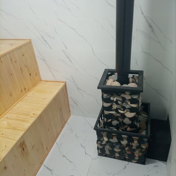 Assalomalaykum katyol va titanlar siz xurmatli mijozlar uchun