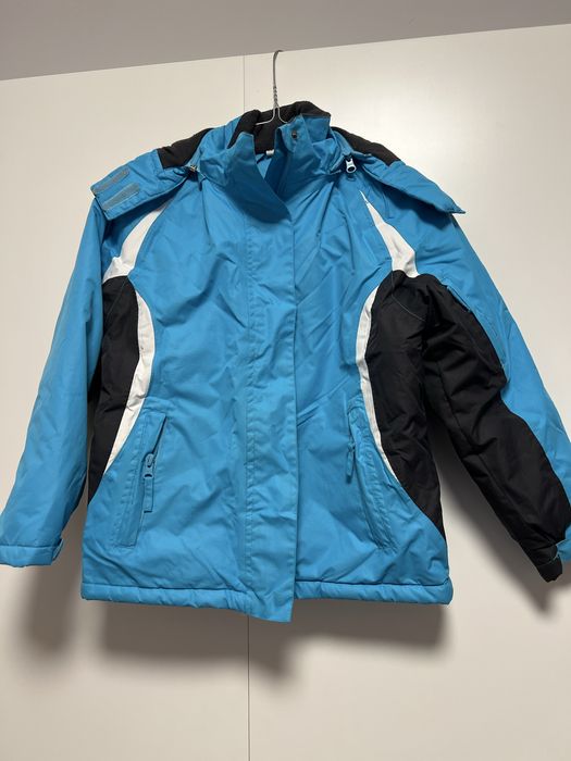 Costum ski 128/135 lei