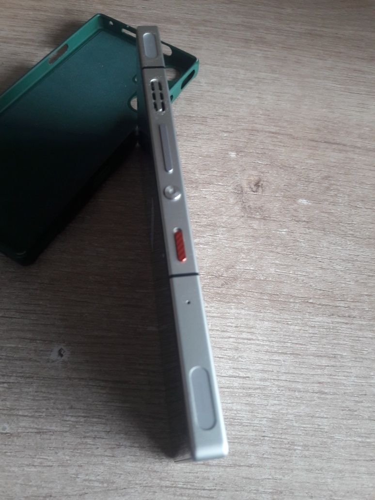 Продам Red magic 9 pro