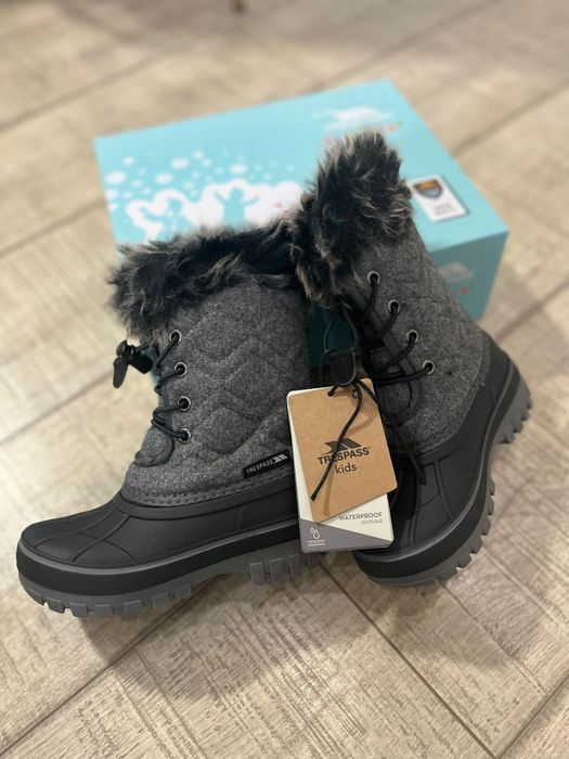 Ghete/cizme fete marimea 28