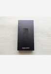 Samsung S23 Fe Nou Impecabil (3 saptamani)