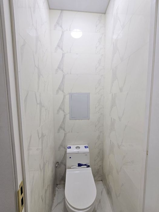 Чилонзор 10 1/2/4