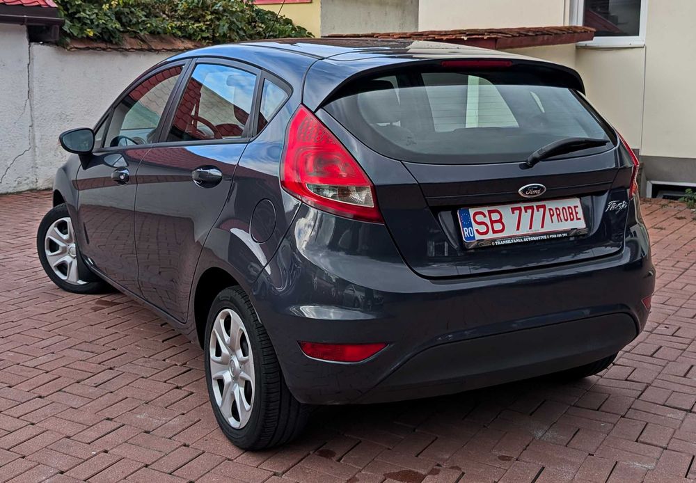 ‼️Garantie ‼️Revizie ulei+filtre‼️Nr provizorii‼️Rate cu buletinul‼️