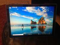 tableta surface i5-7300 ,4gb ram