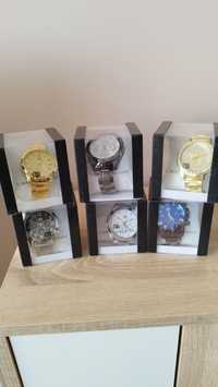 Мъжки часовници  "Umo lorenzo"