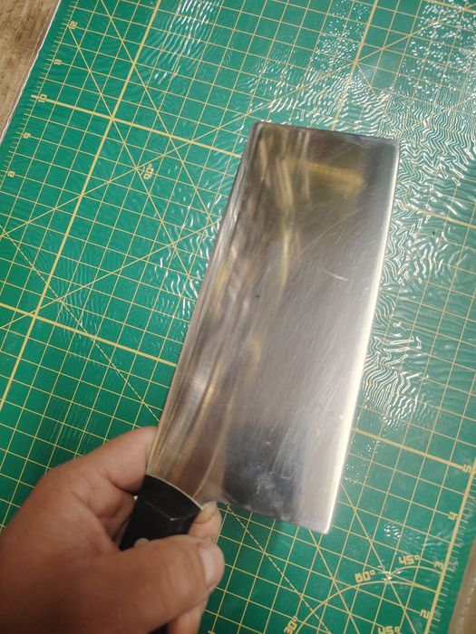 zwilling in stare ca nou