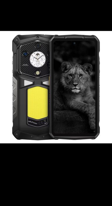 Telefon Ulefone Armor 29 Pro