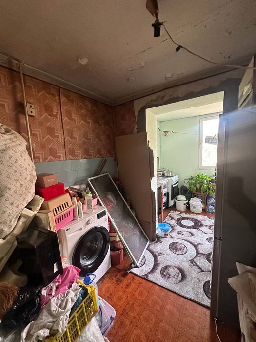 Chilonzor 23. 2/3/5. 54kv